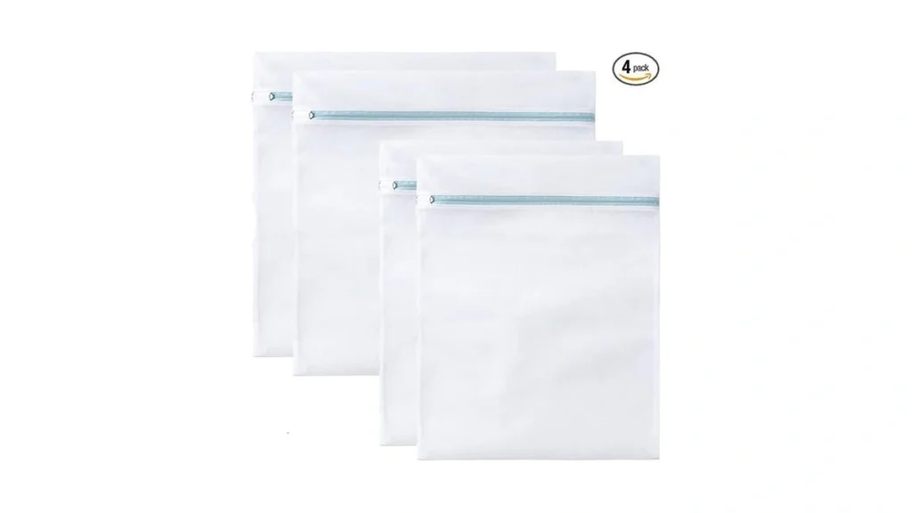 Verified image for post 102340