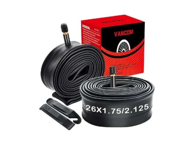 2 Pack Heavy Duty 26×1 75 1 95 2 125 Strong… Coupon