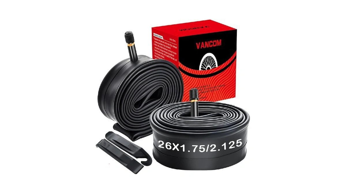 Verified image for post 102390