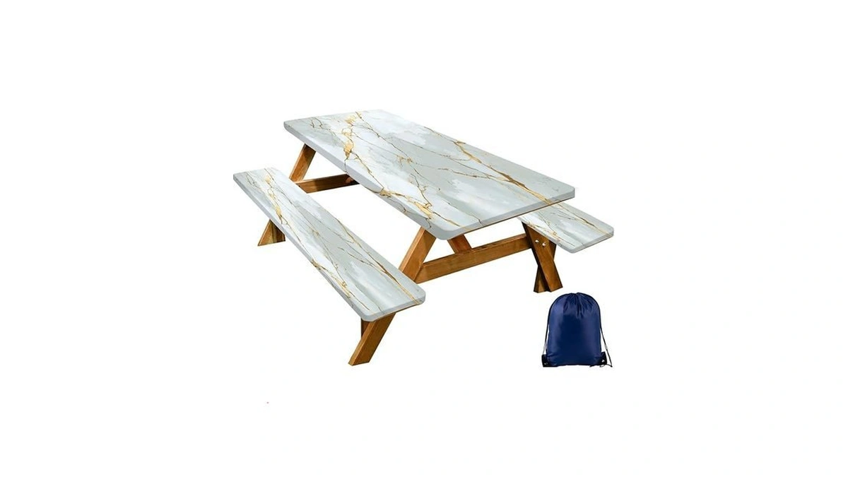 Verified image for post 102392