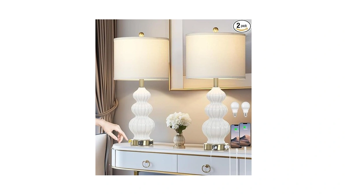 Verified image for post 102394