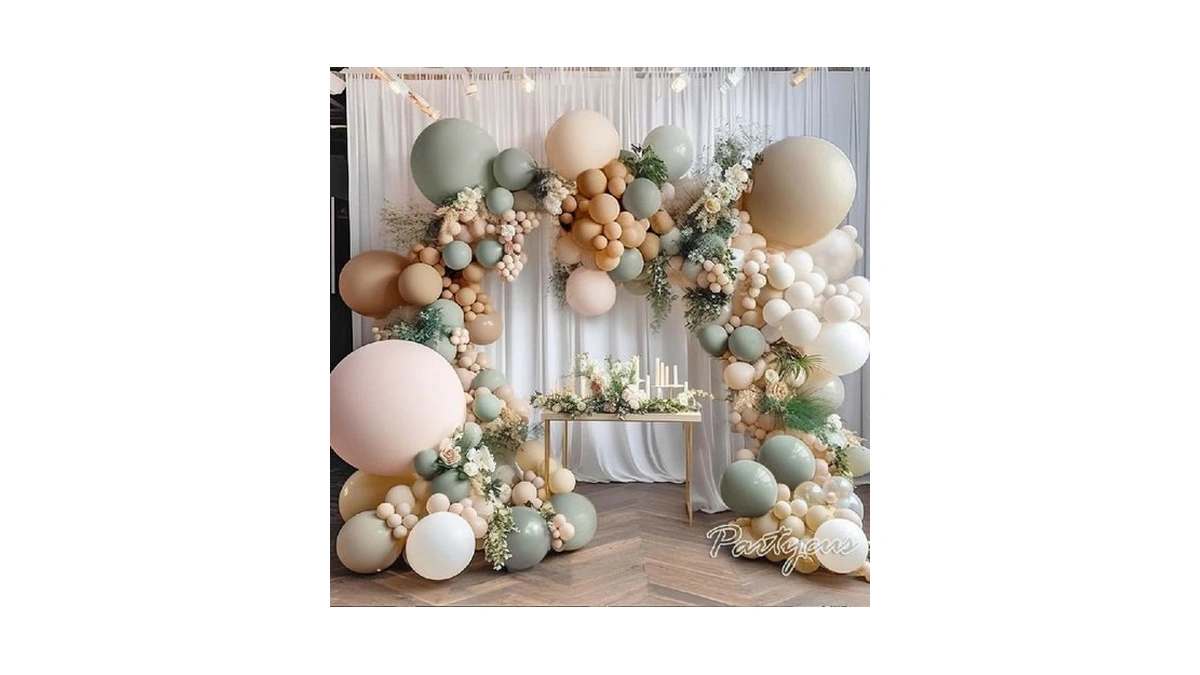 Verified image for post 102396