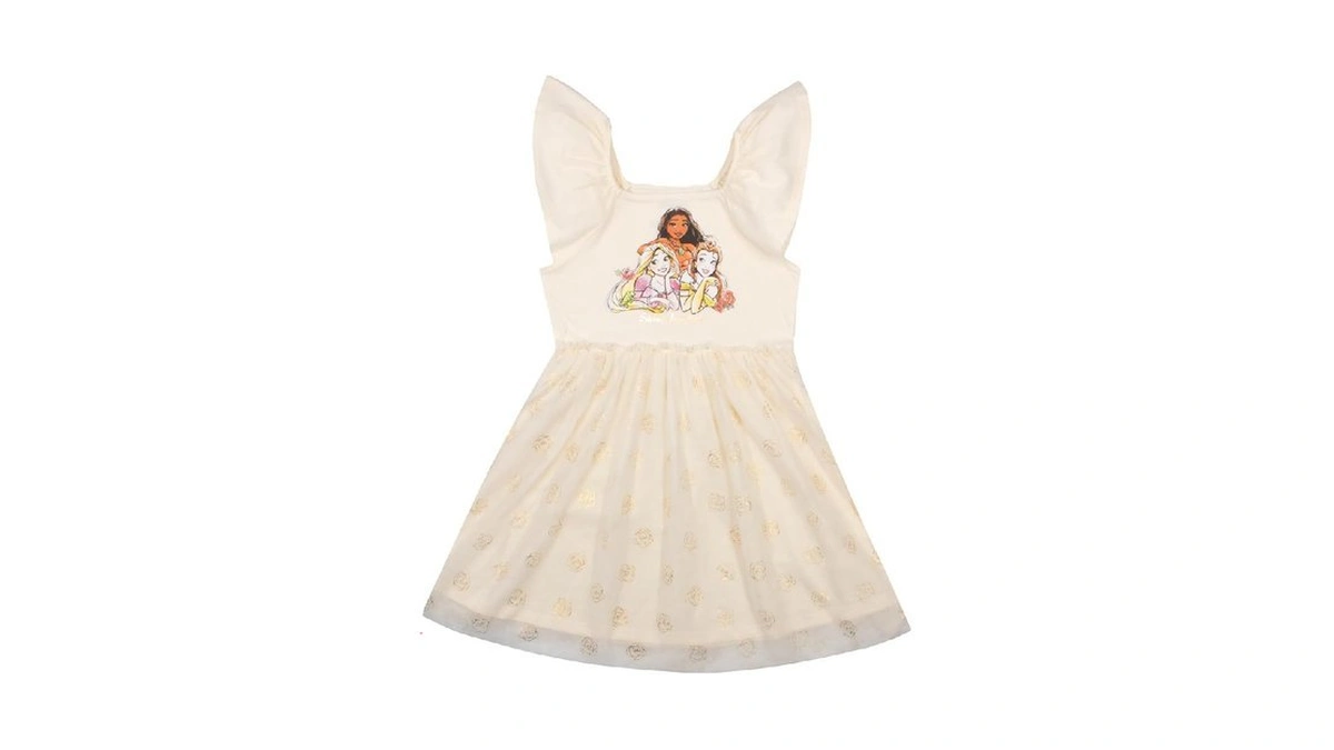 Verified image for post 102398