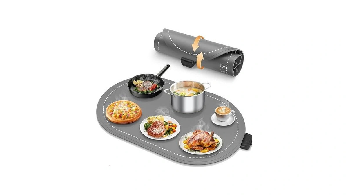 Verified image for post 102402