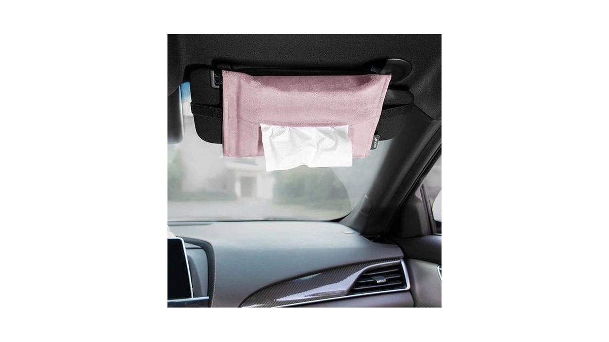 Verified image for post 102404