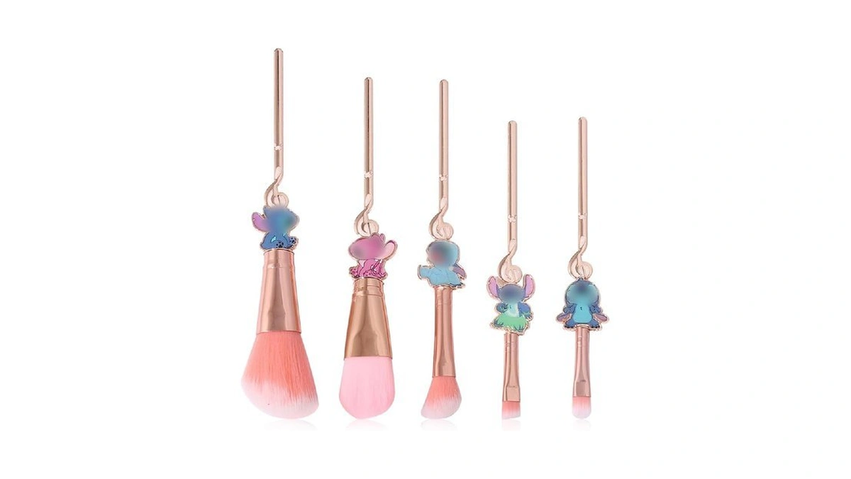 Verified image for post 102408