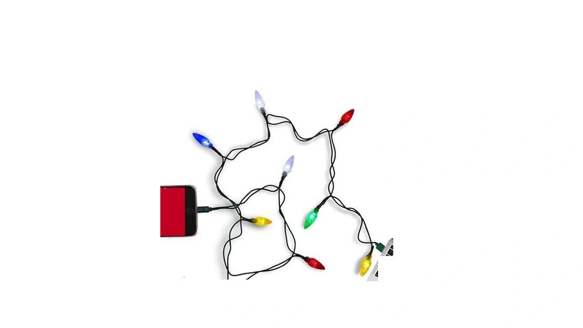 Verified image for post 102410