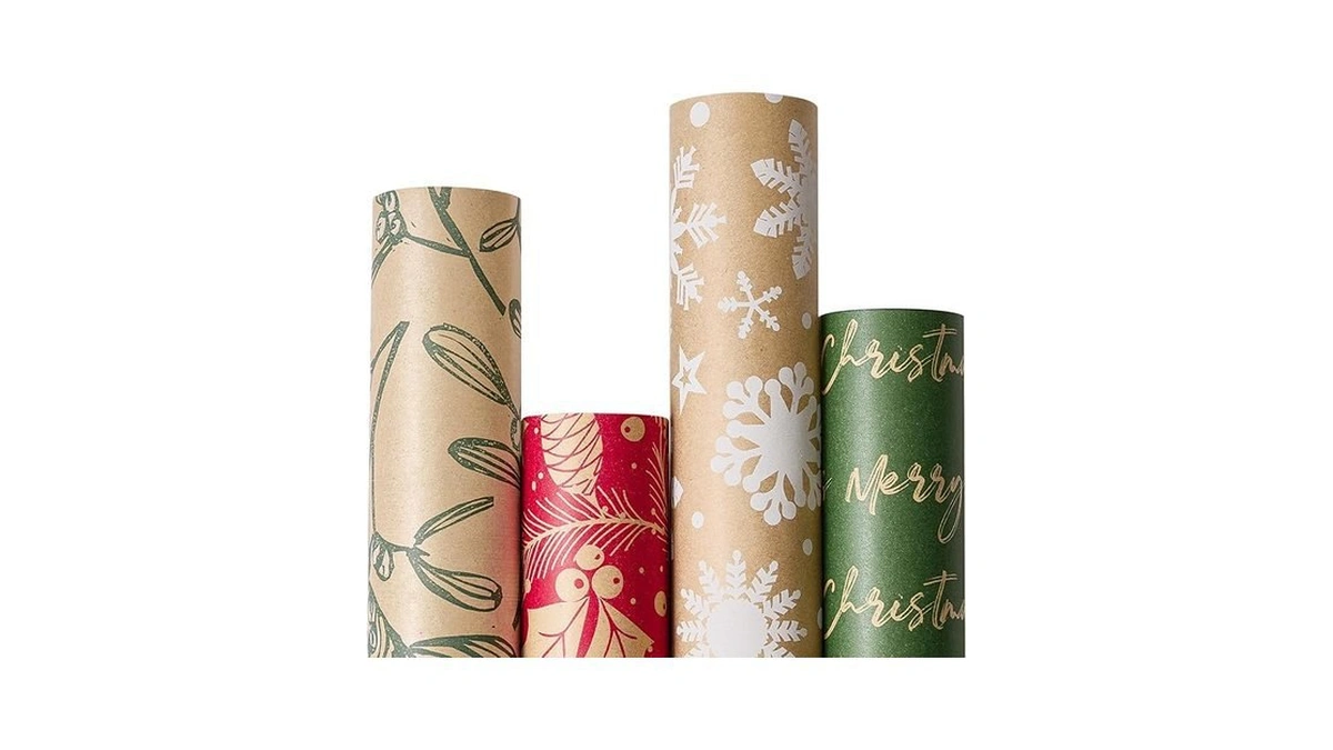 Verified image for post 102414