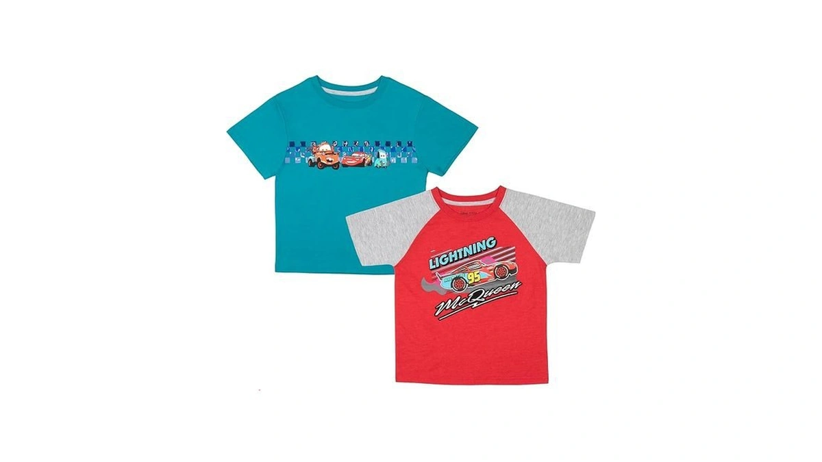 Verified image for post 102416