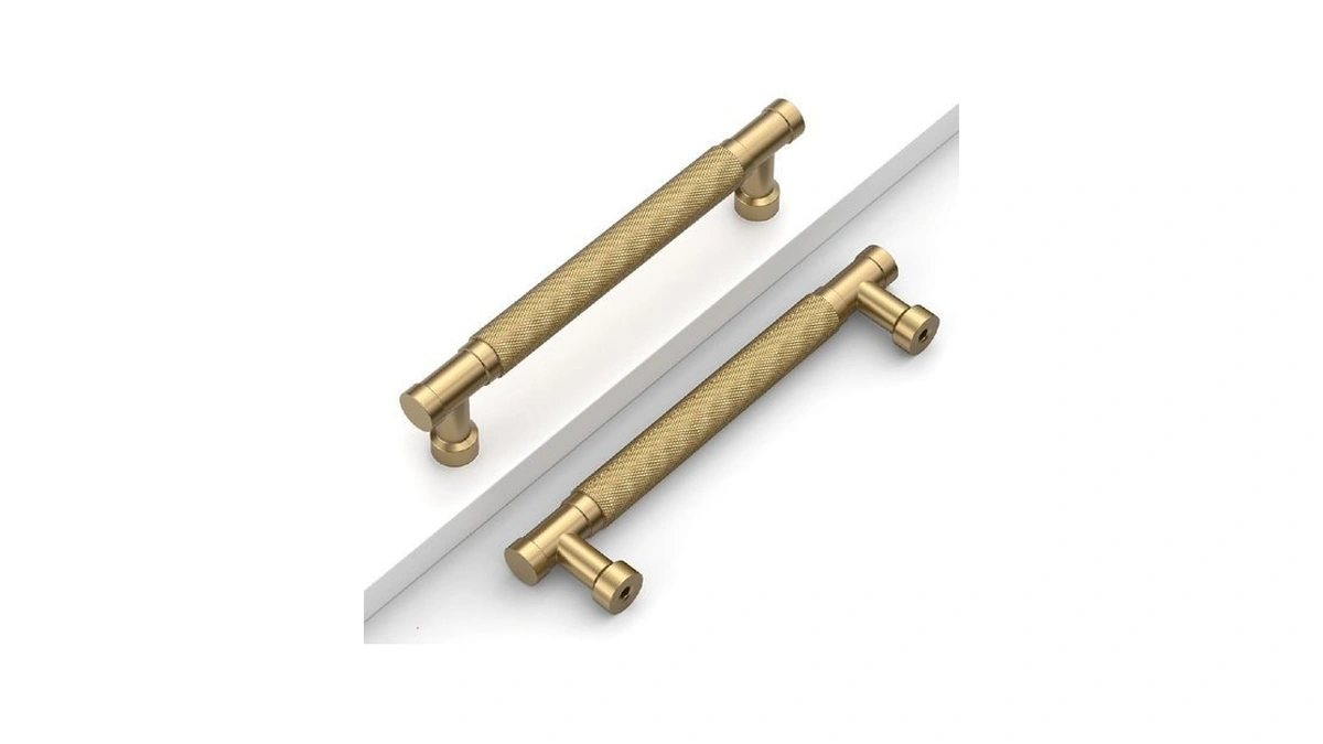 Verified image for post 102420