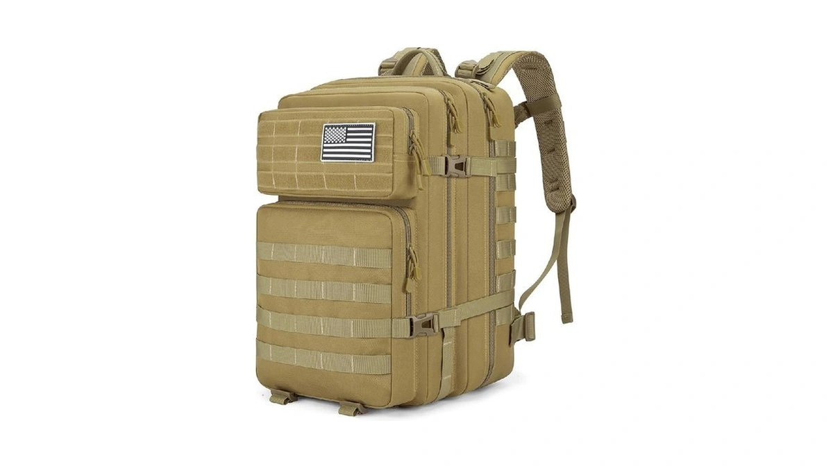 Verified image for post 102422