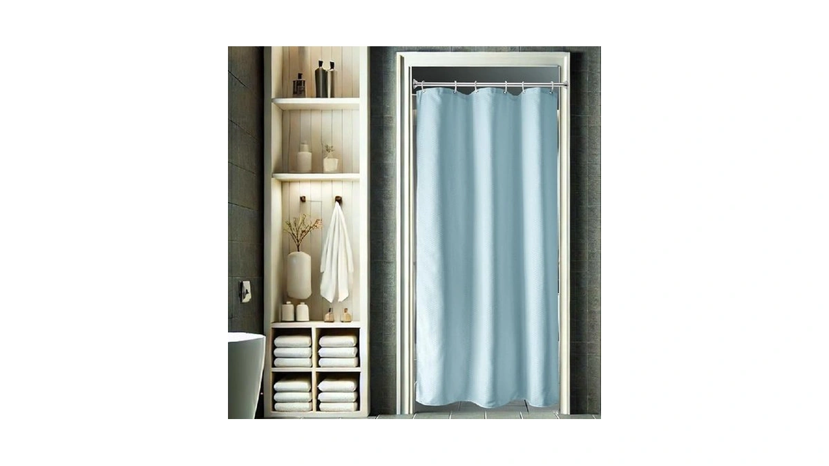 Verified image for post 102424