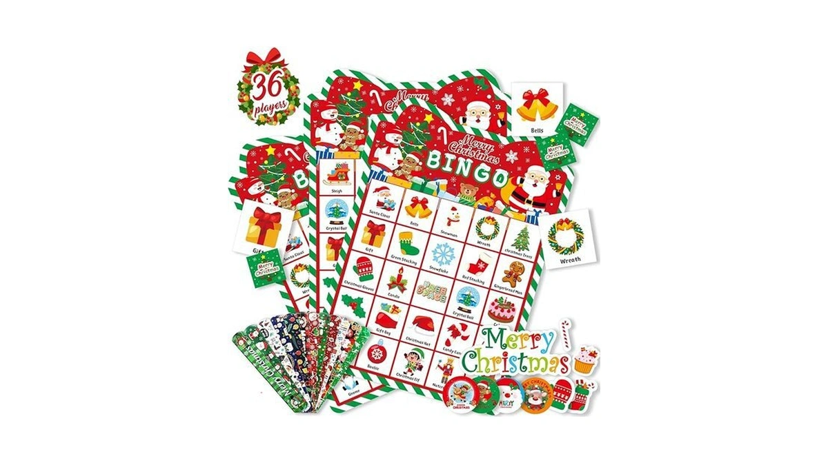 Verified image for post 102428