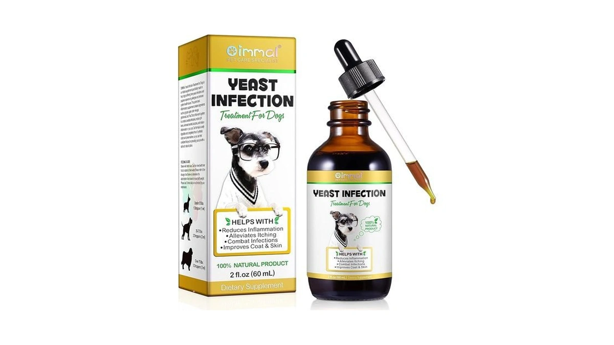 Verified image for post 102430