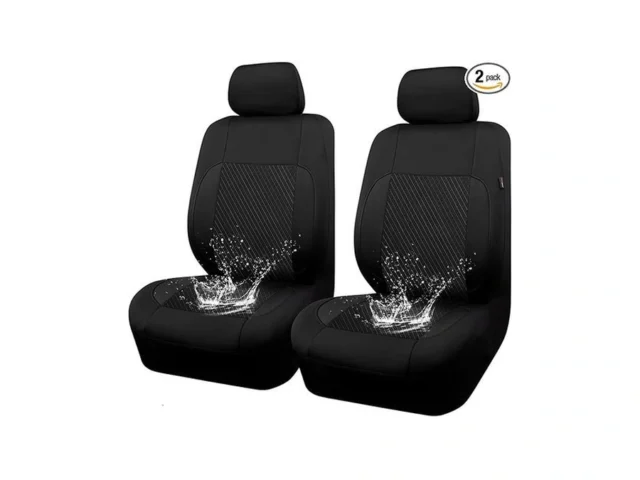 Car-grand 3d Embossed Waterproof Eva Neoprene Car… Code