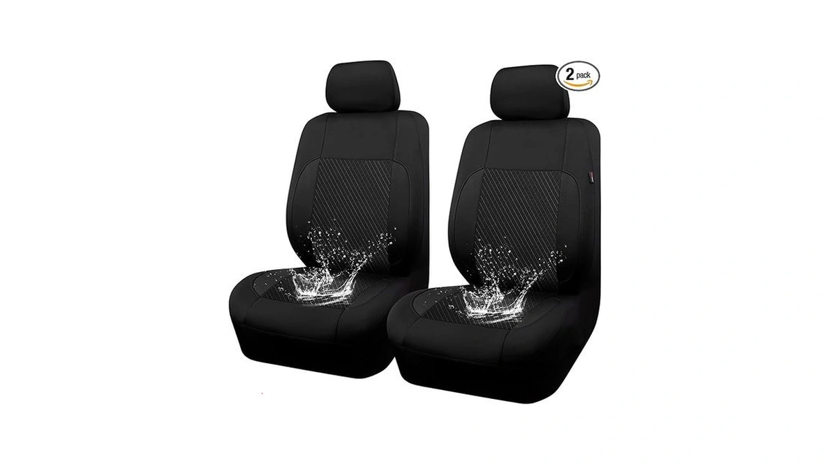 Verified image for post 102434