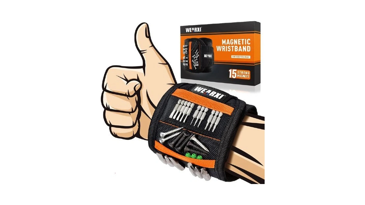 Verified image for post 102590