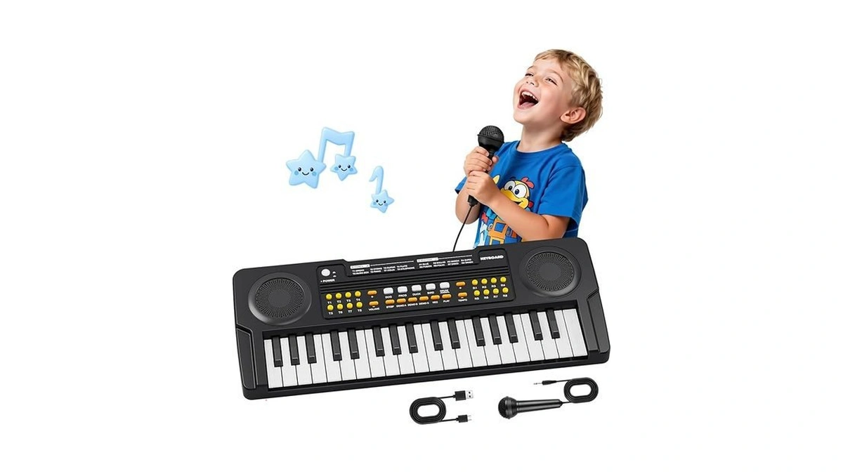 Verified image for post 102596