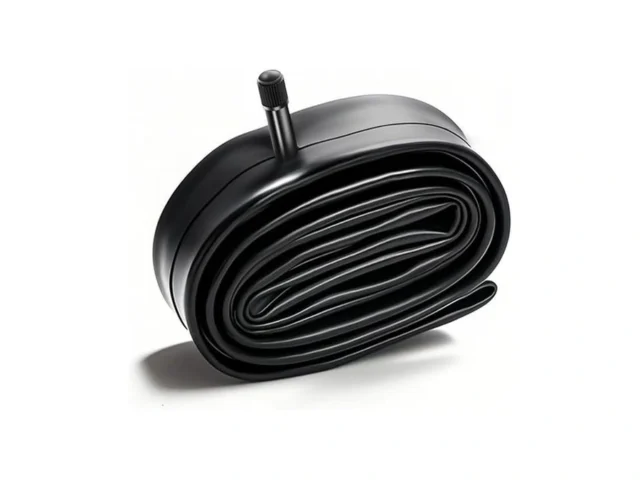 Heavy Duty 26×1 75 1 95 2 125 Strong Airtightness… Coupon