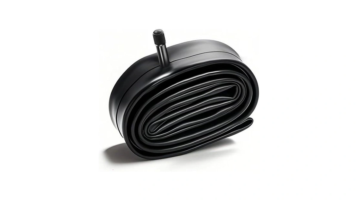 Verified image for post 102598