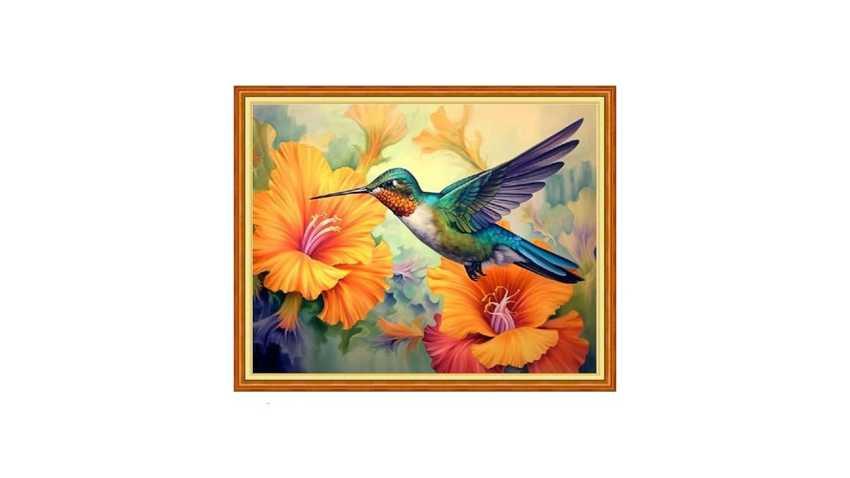 Verified image for post 102602