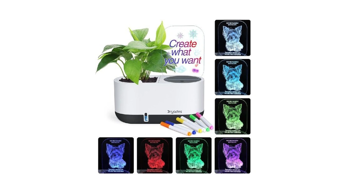 Verified image for post 102620