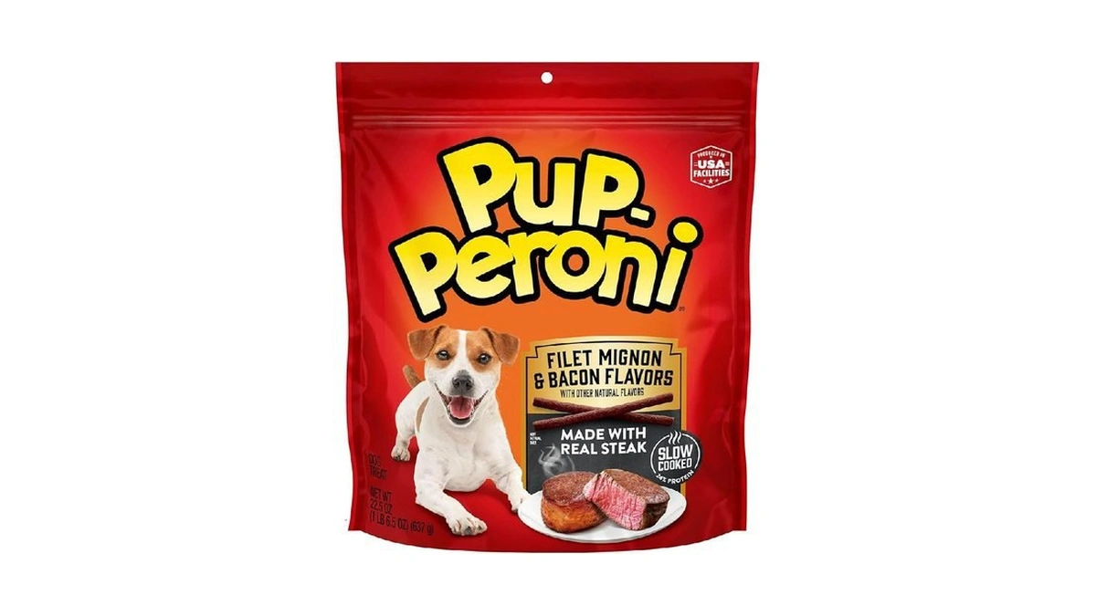 Verified image for post 102622