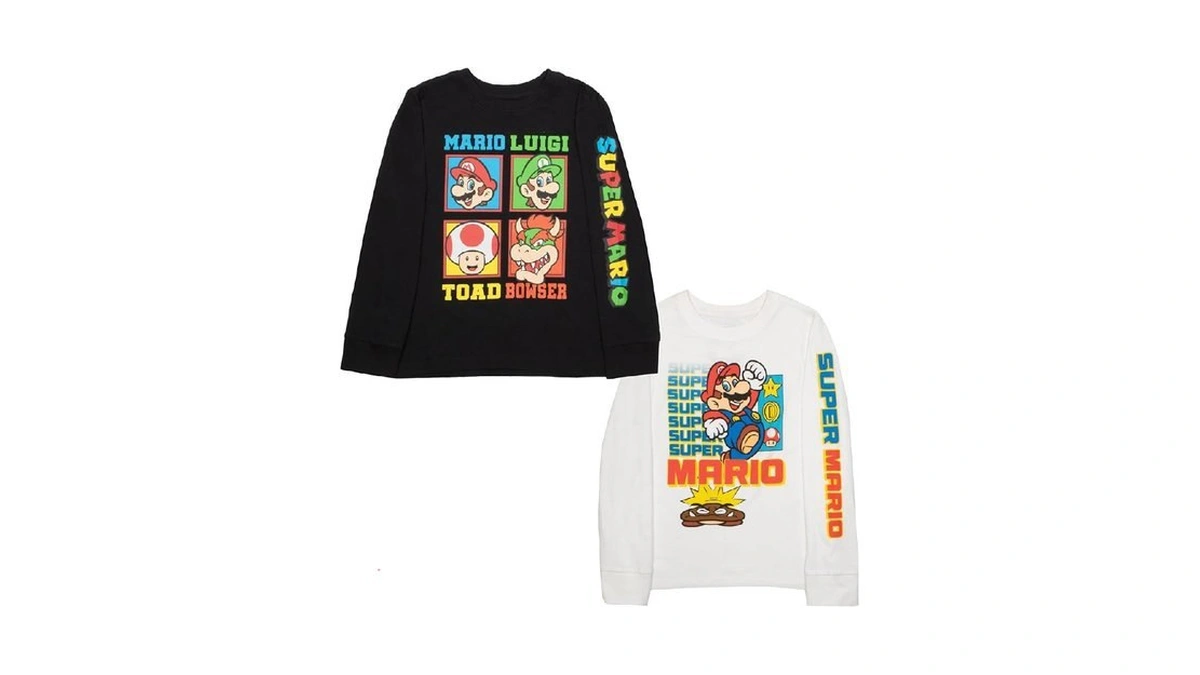 Verified image for post 102628