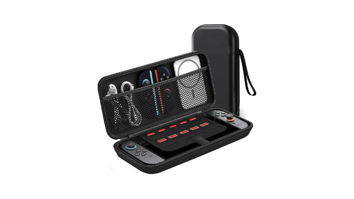 Verified image for post 102630