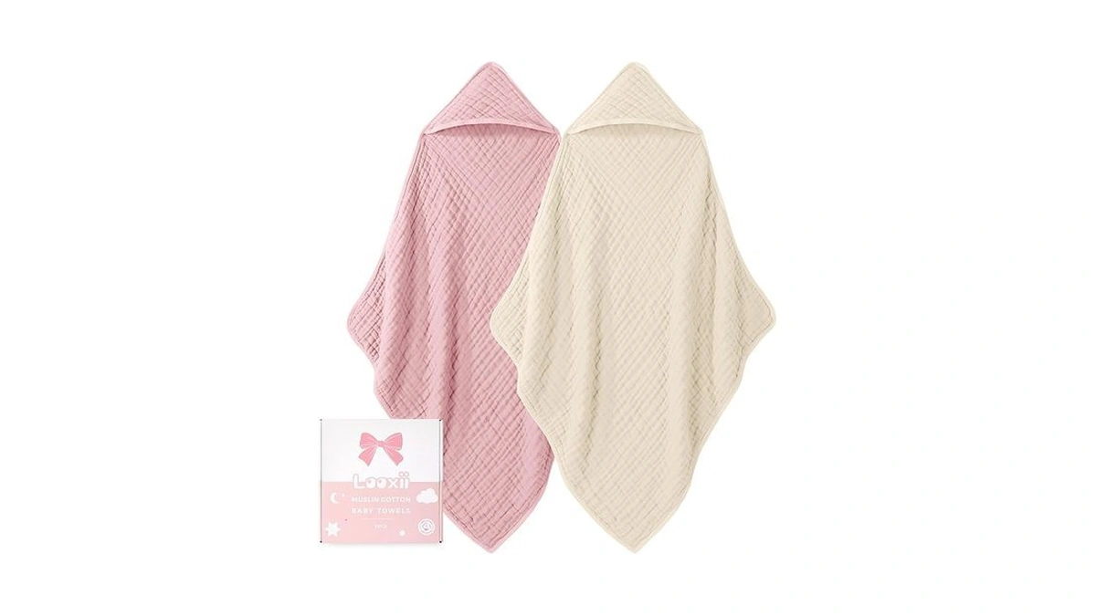 Verified image for post 102632