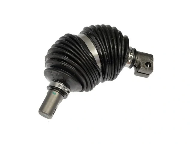 Dorman 425-184 Steering Shaft Compatible With… Coupon