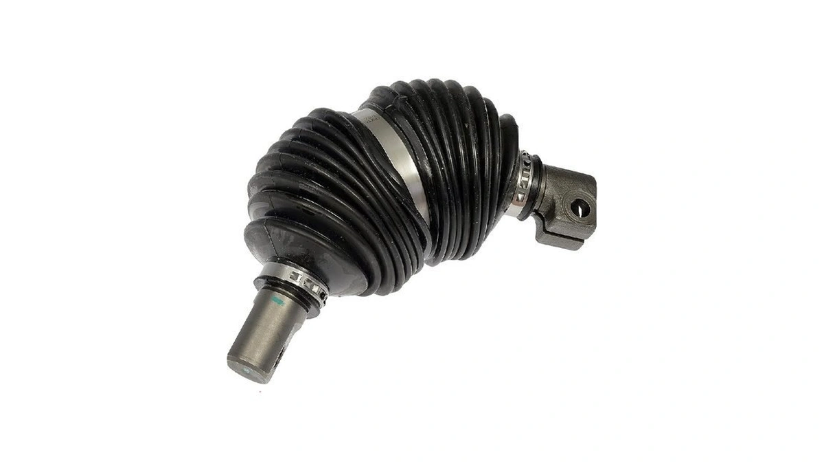 Verified image for post 102644