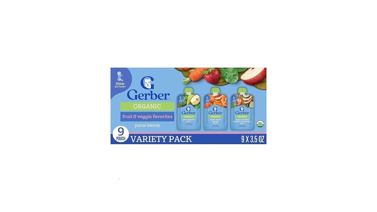 Verified image for post 102648