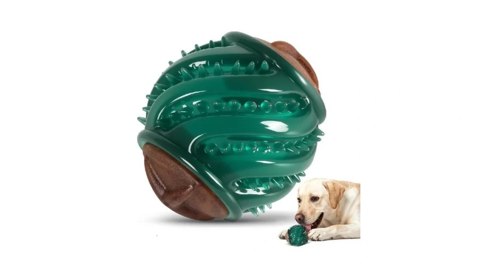 Verified image for post 102654