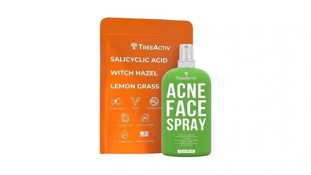 Verified image for post 102658