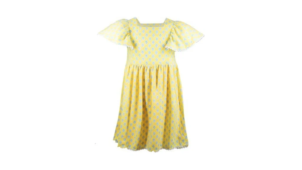 Verified image for post 102660