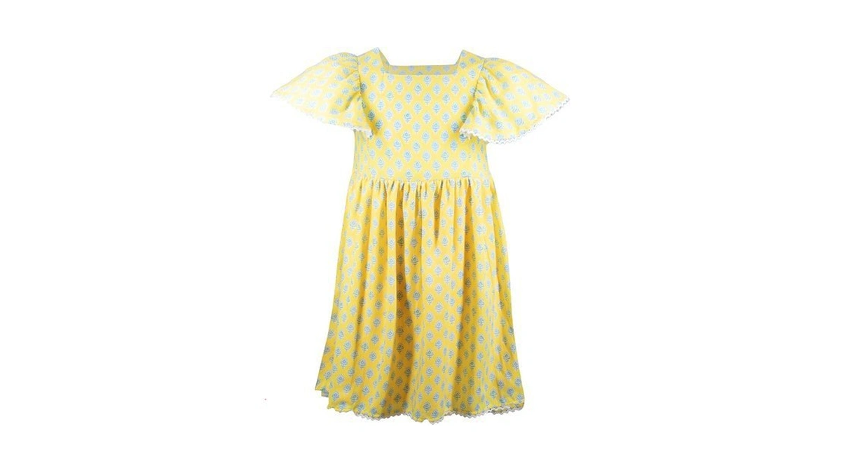 Verified image for post 102660