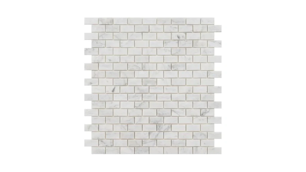 Verified image for post 102664