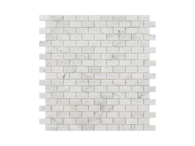 Peel And Stick Stone Backsplash 5-sheet Peel And… Coupon
