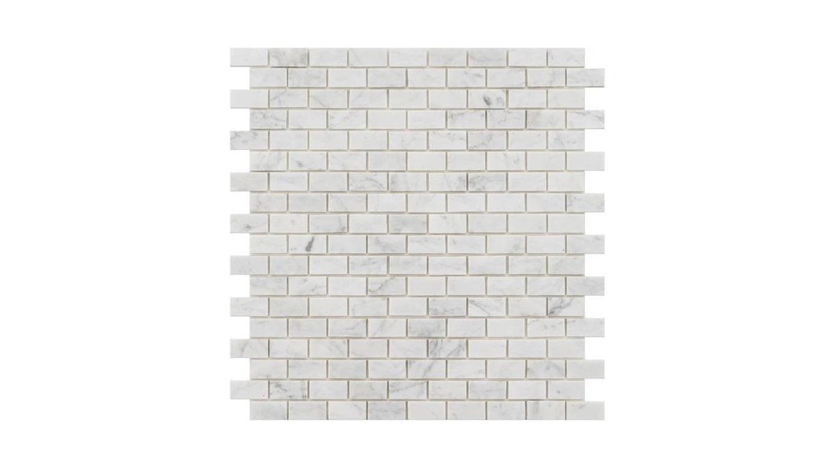 Verified image for post 102664