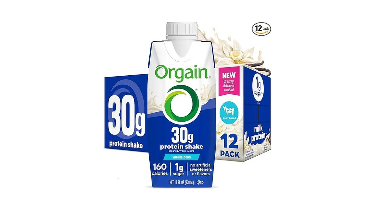 Verified image for post 102674