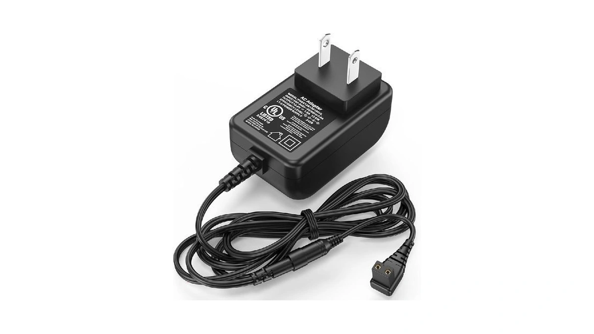 Verified image for post 102676