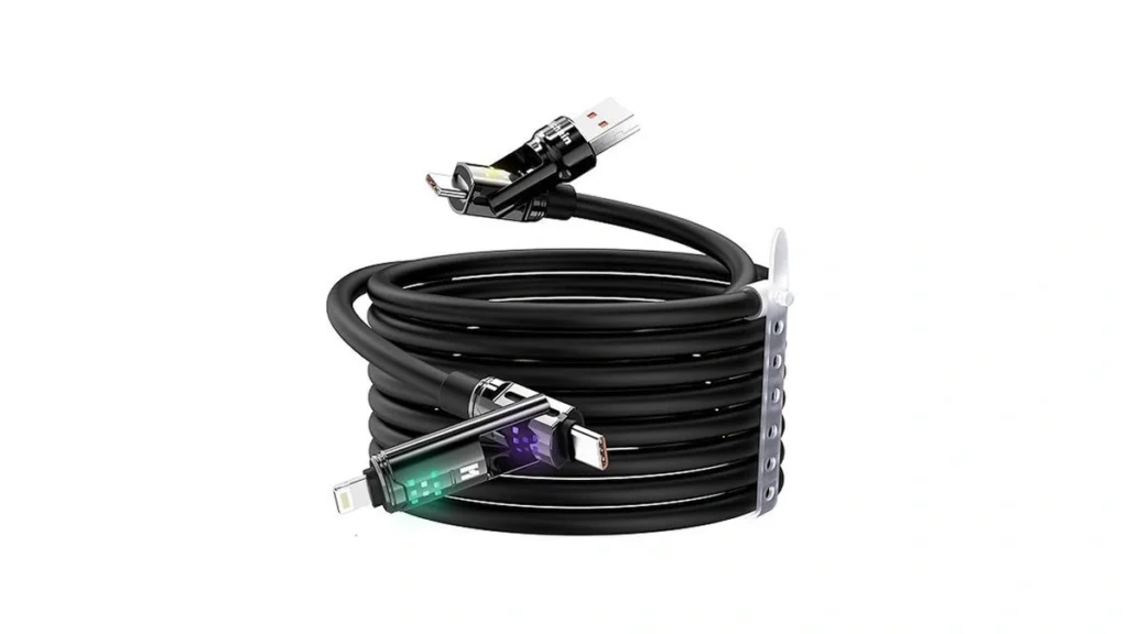 Verified image for post 102678