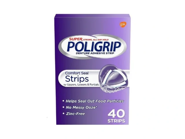 Spg Comfort Seal Strips X40 Coupon