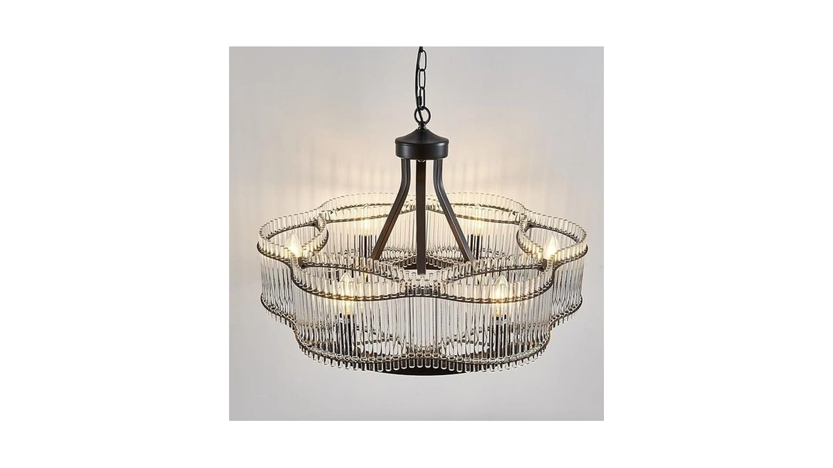 Verified image for post 102684