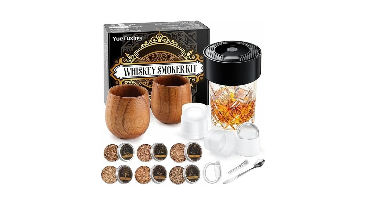 Verified image for post 102688