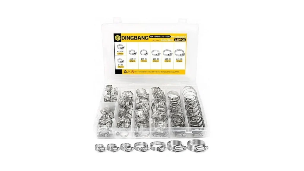 Verified image for post 102692