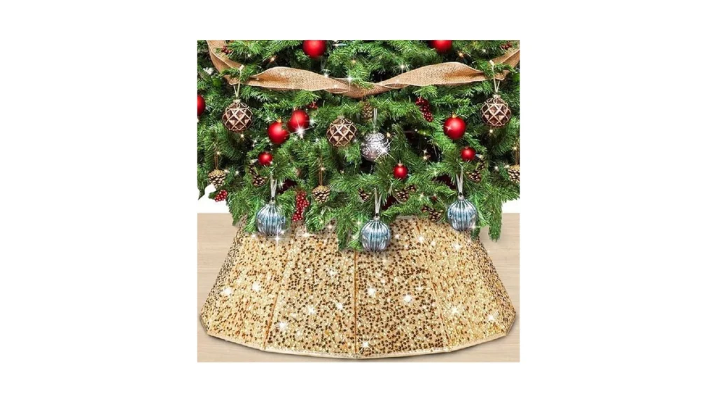 Verified image for post 102698