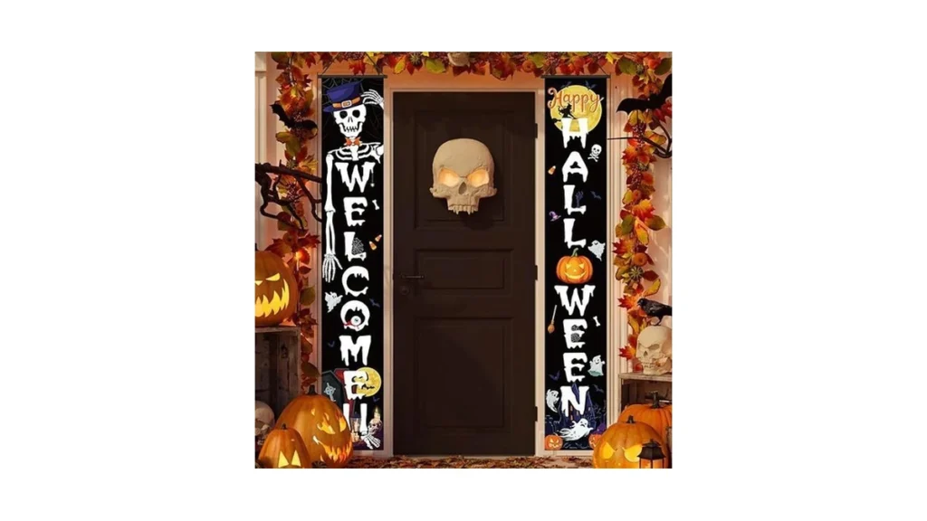 Verified image for post 102702