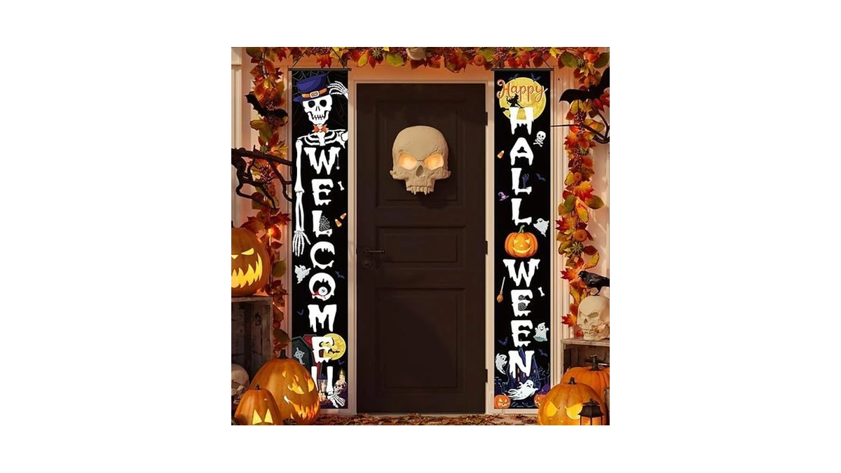 Verified image for post 102702